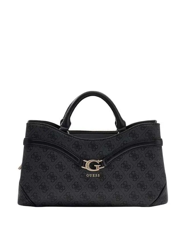 Guess - crna ženska torba