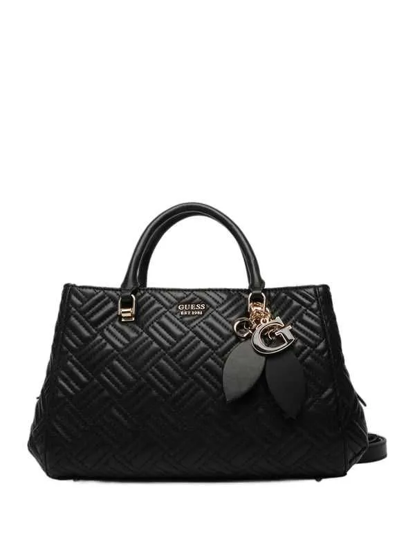 Guess - crna ženska torba