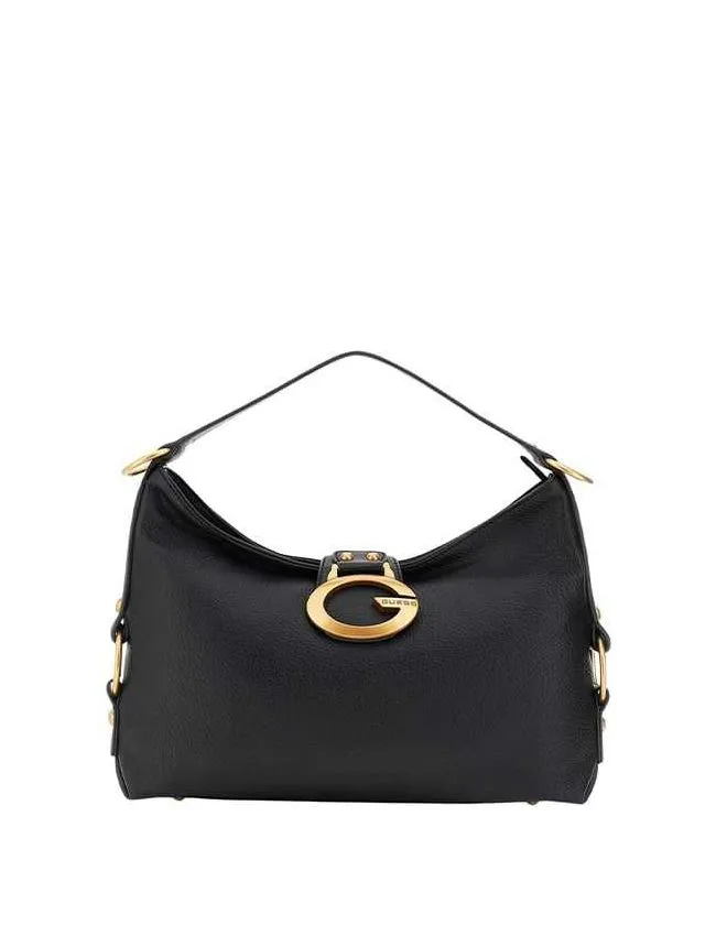 Guess - crna ženska torba