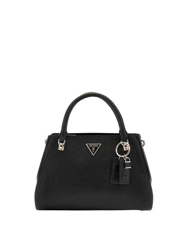 Guess - crna torba za žene