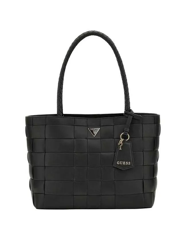 Guess - crna torba za žene