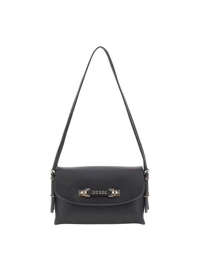 Guess - crna torba za žene