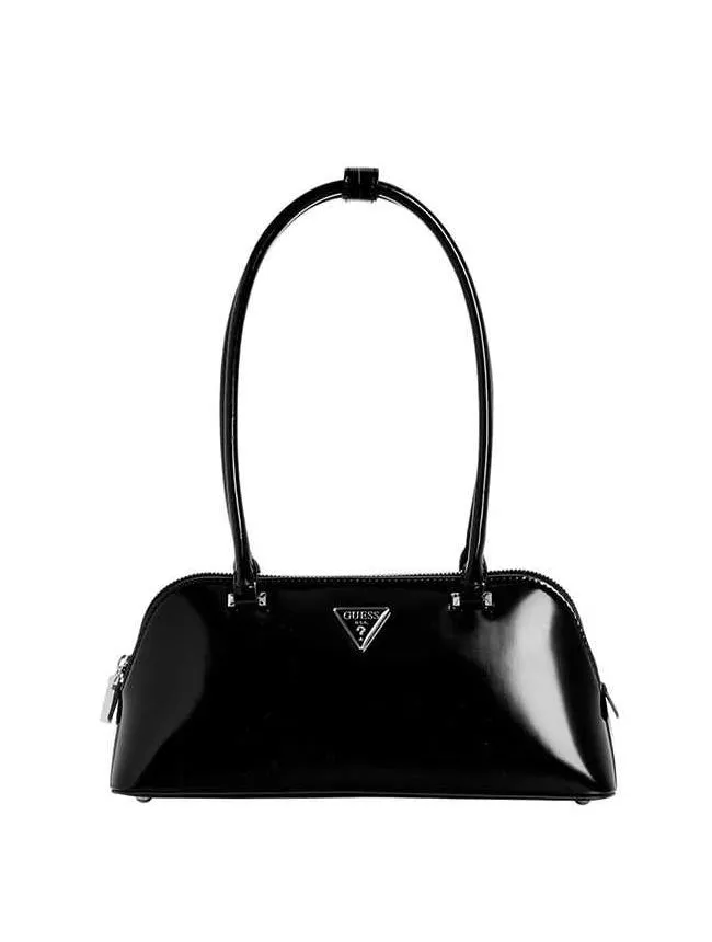 Guess - crna torba za žene