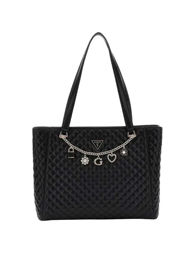 Guess - crna torba za žene