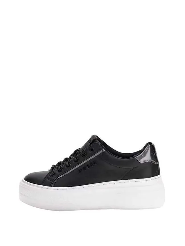 Guess - crne ženske patike