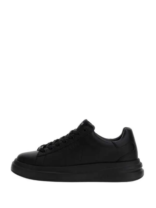 Guess - crne muške patike