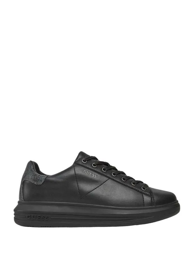 Guess - crne muške patike
