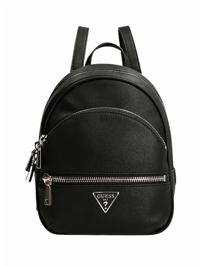 Guess - crni ženski ranac--