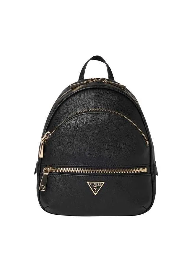 Guess - crni ženski ranac