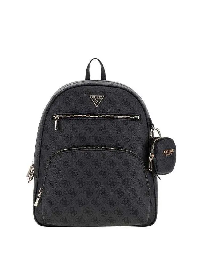 Guess - crni ženski ranac