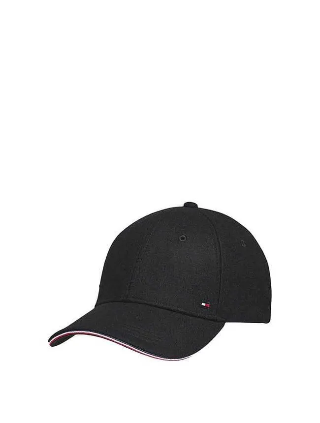 Guess - crni muški kačket