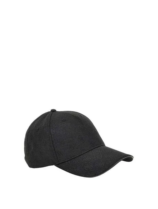 Guess - crni muški kačket