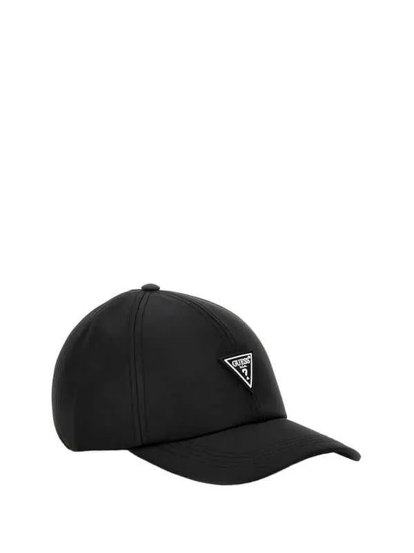 Guess - crni muški kačket