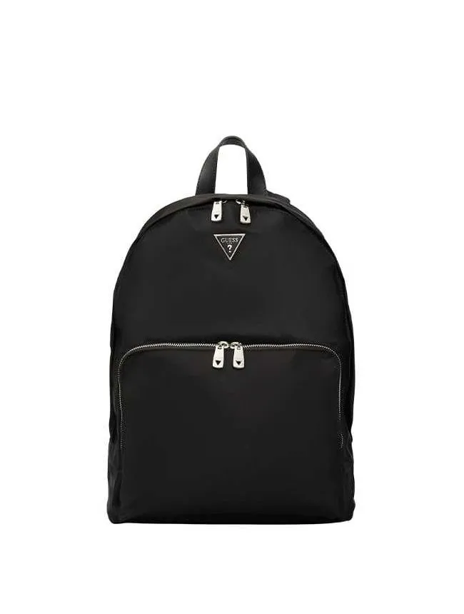 Guess - crni muški ranac