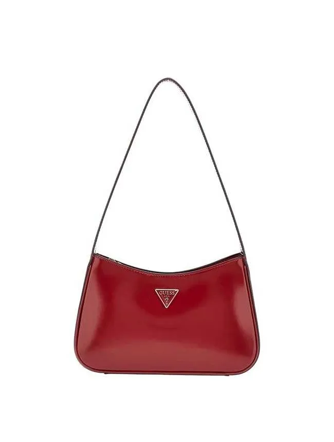 Guess - crvena ženska torbica