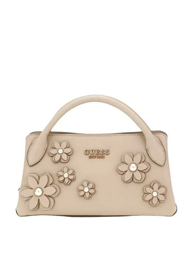 Guess - cvetna torbica za žene