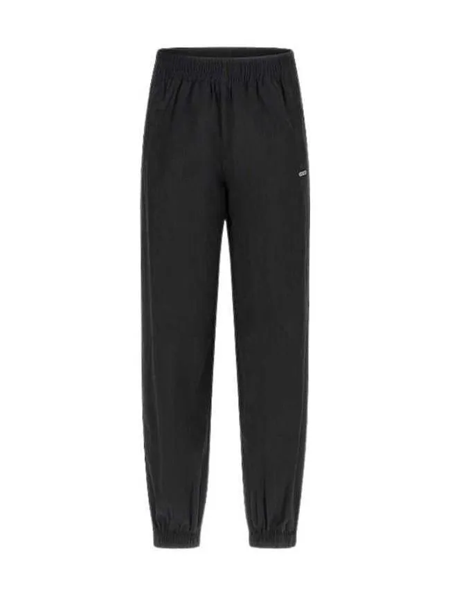 Guess - donji deo ženske trenerke