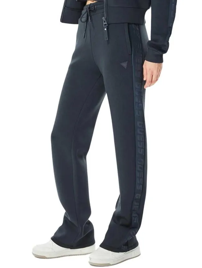 Guess - donji deo ženske trenerke