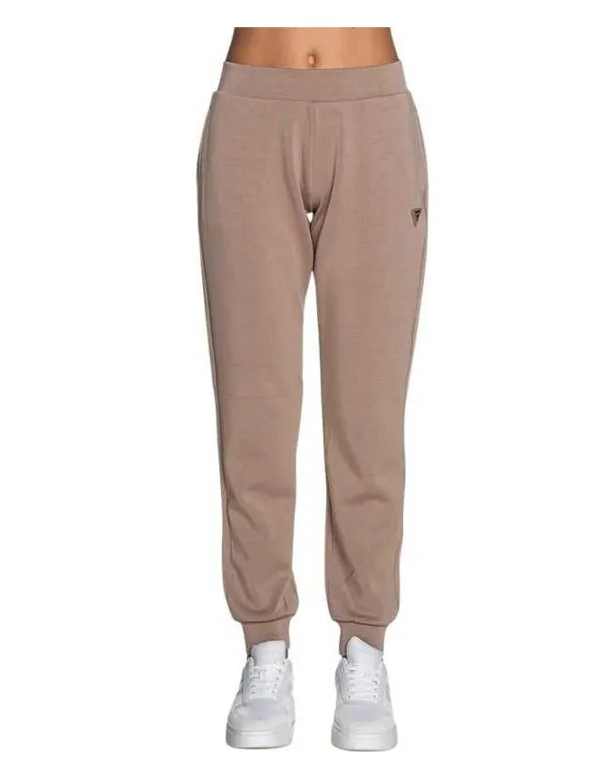 Guess - donji deo ženske trenerke