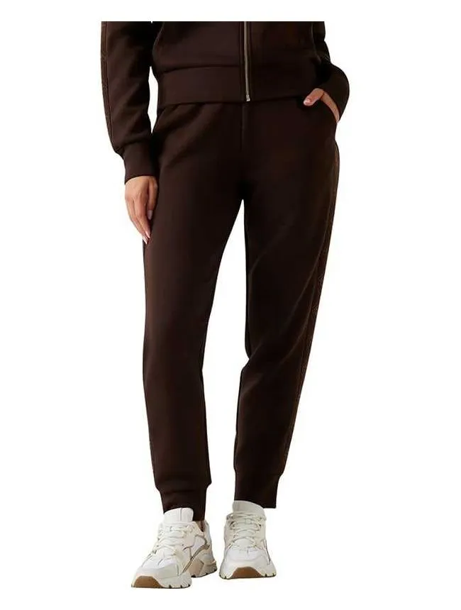 Guess - donji deo ženske trenerke