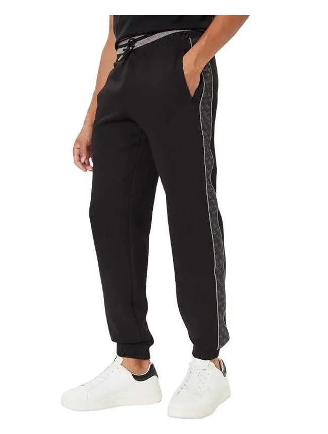 Guess - donji deo muške trenerke