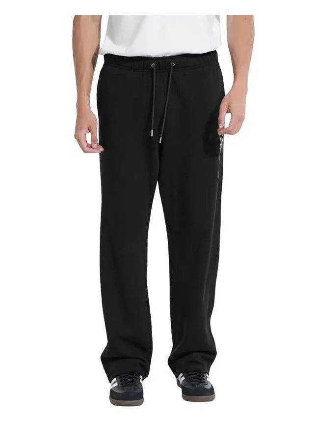 Guess - donji deo muške trenerke