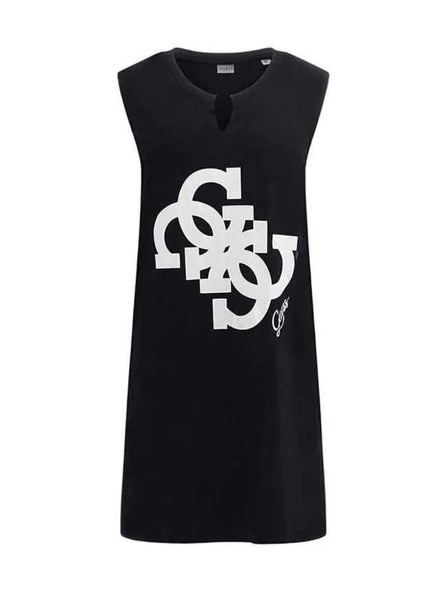 Guess - dugačka ženska majica