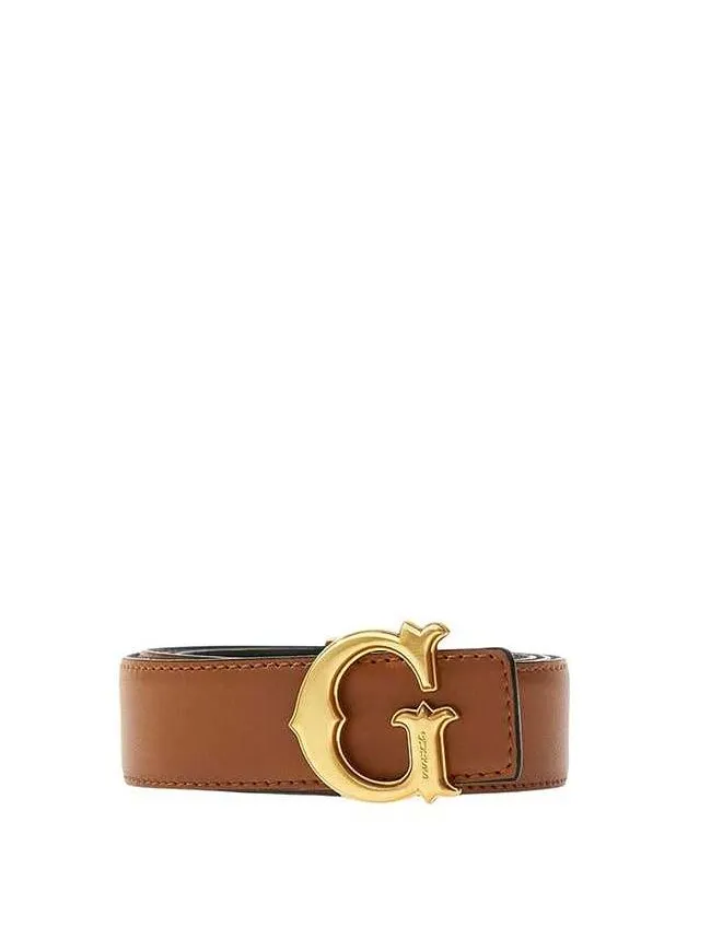 Guess - dvostrani ženski kaiš