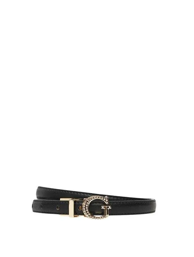 Guess - dvostrani ženski kaiš