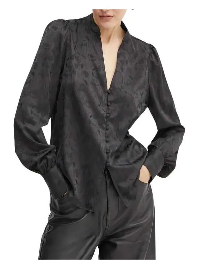 Guess - elegantna ženska košulja