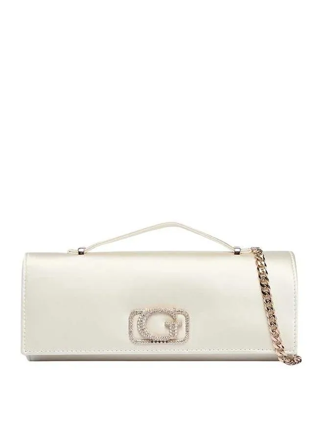 Guess - elegantna ženska torbica