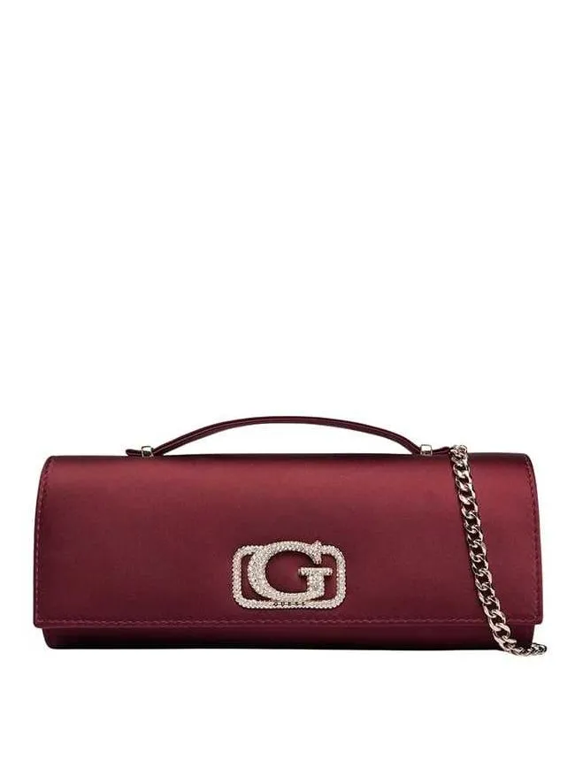 Guess - elegantna ženska torbica