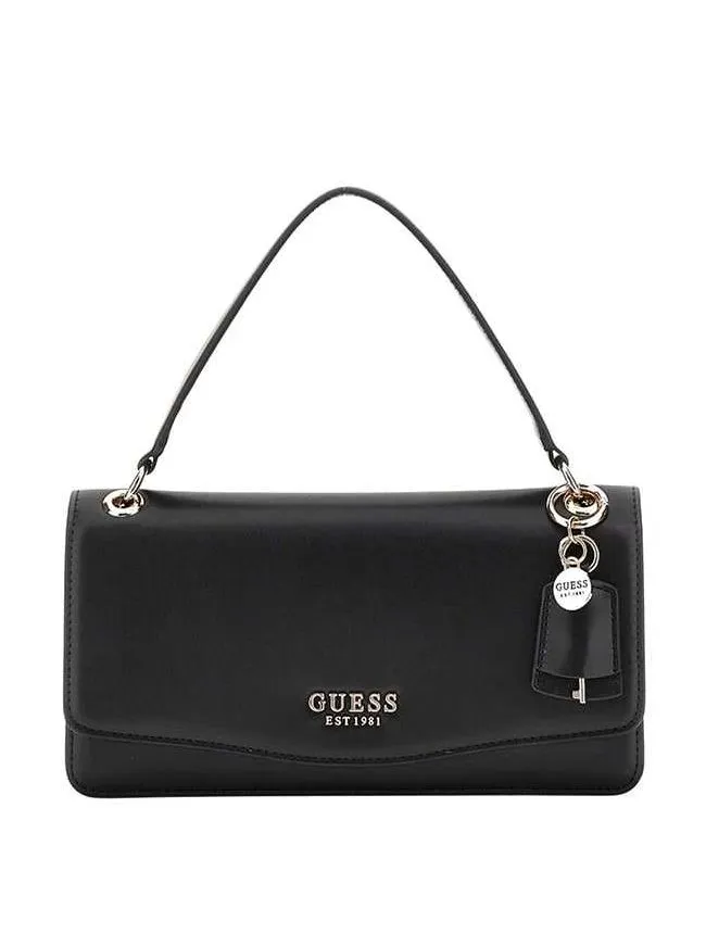 Guess - elegantna ženska torbica