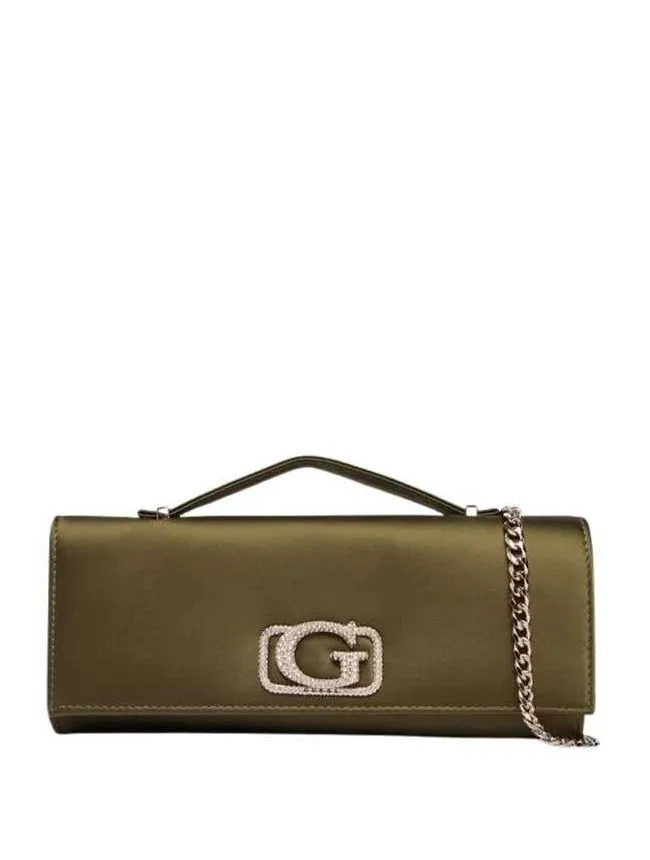 Guess - elegantna ženska torbica