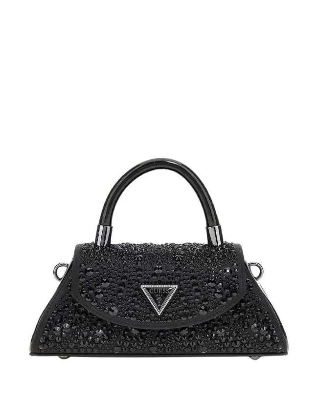 Guess - elegantna ženska torbica