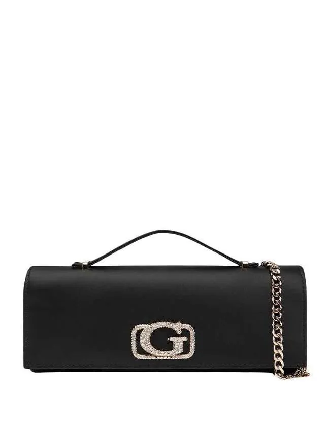 Guess - elegantna ženska torbica