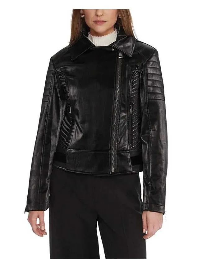 Guess - Ženska bajker jakna