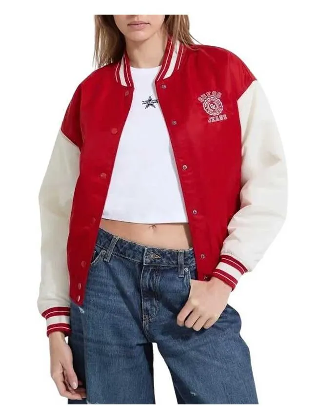Guess - Ženska bomber jakna