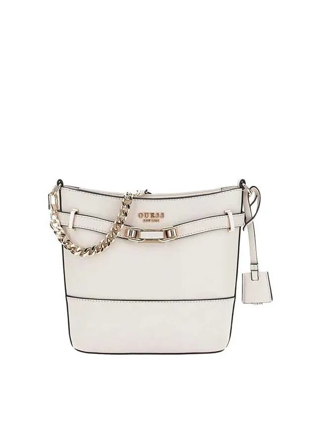 Guess - Ženska bucket torbica