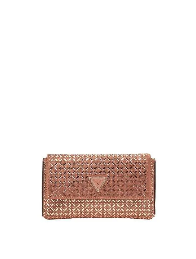 Guess - Ženska clutch torbica