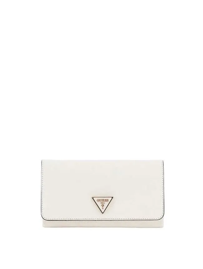 Guess - Ženska clutch torbica