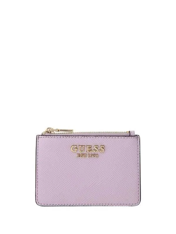 Guess - Ženska futrola za kartice