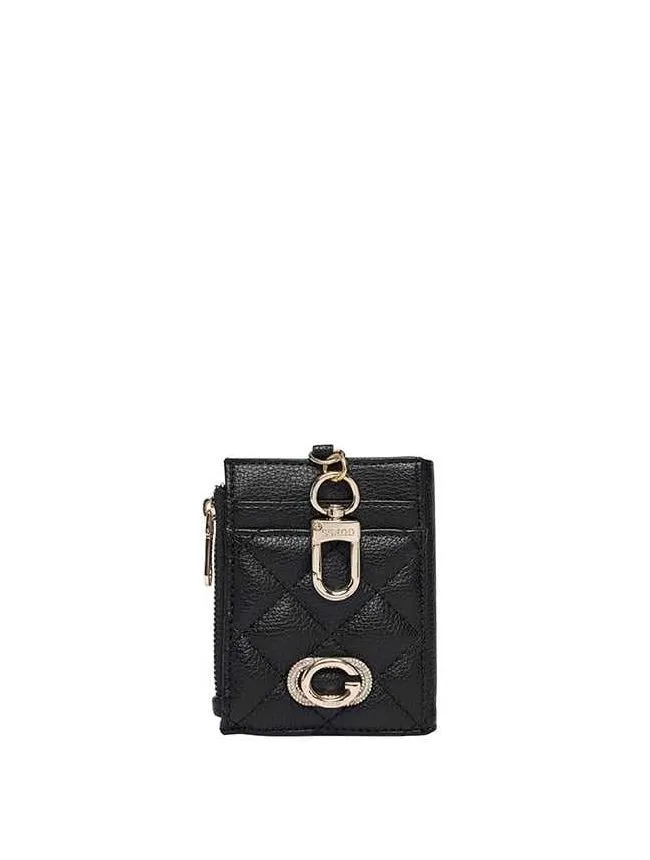 Guess - Ženska futrola za kartice