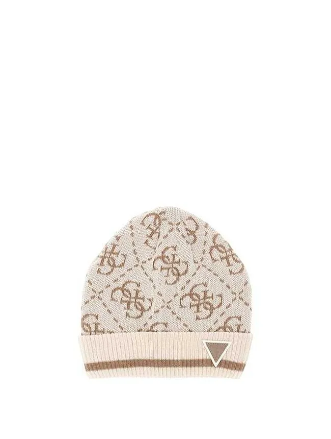 Guess - Ženska logo kapa