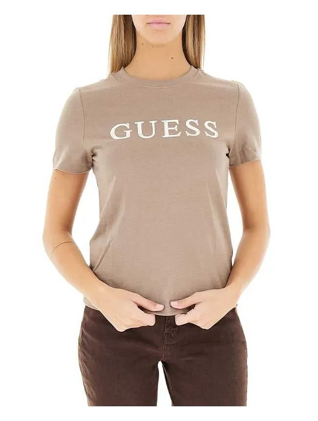 Guess - Ženska logo majica