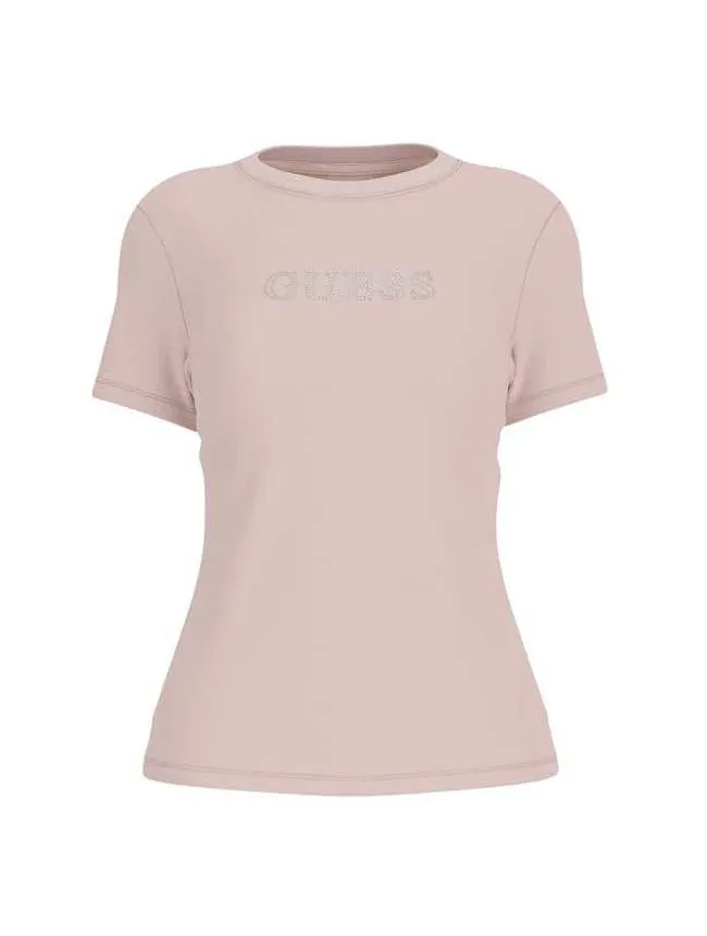 Guess - Ženska logo majica