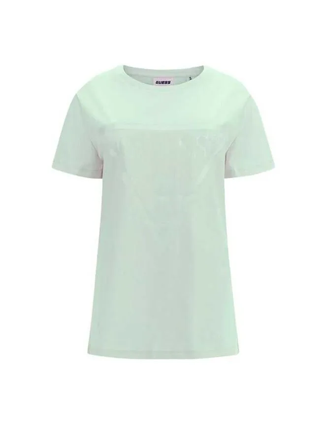 Guess - Ženska logo majica