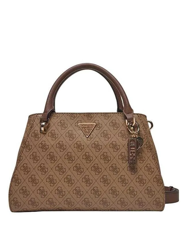 Guess - Ženska logo torba