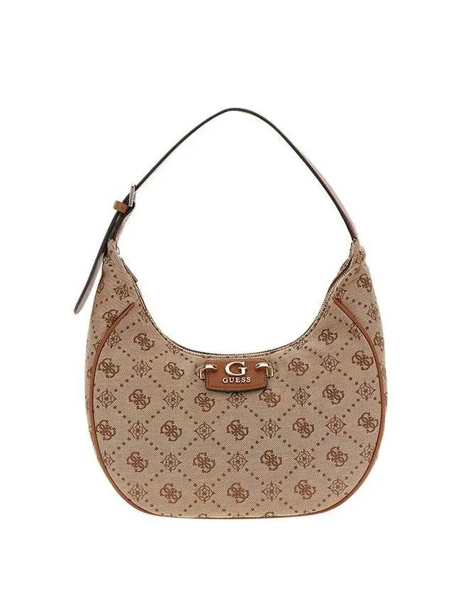 Guess - Ženska logo torba