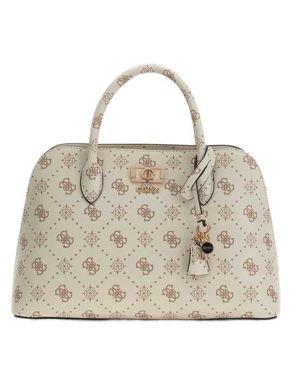 Guess - Ženska logo torba